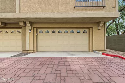 900 S 94th Street #1107, Chandler, AZ 85224 - Photo 25