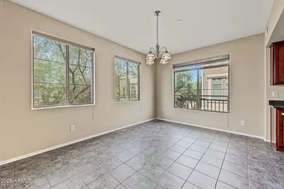 900 S 94th Street #1107, Chandler, AZ 85224 - Photo 7