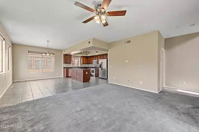 900 S 94th Street #1107, Chandler, AZ 85224 - Photo 5
