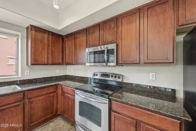 900 S 94th Street #1107, Chandler, AZ 85224 - Photo 11