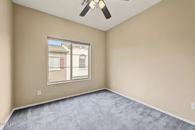 900 S 94th Street #1107, Chandler, AZ 85224 - Photo 21