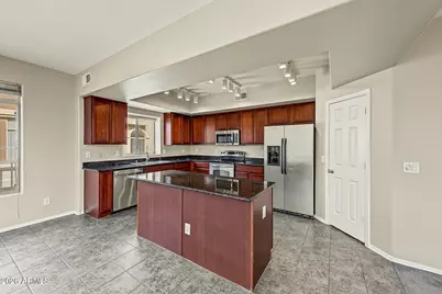 900 S 94th Street #1107, Chandler, AZ 85224 - Photo 9