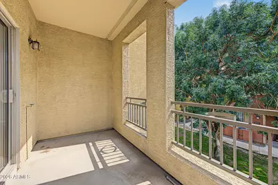 900 S 94th Street #1107, Chandler, AZ 85224 - Photo 27