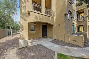 900 S 94th St, Chandler, AZ 85224 - Photo 1