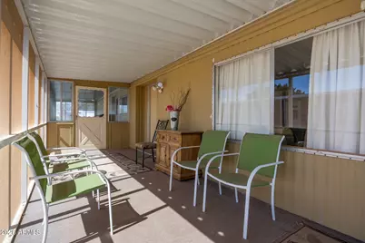 2100 N Trekell Road #350, Casa Grande, AZ 85122 - Photo 21