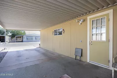 2100 N Trekell Road #350, Casa Grande, AZ 85122 - Photo 25