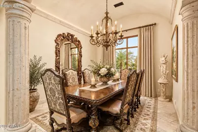7008 N 68th Place, Paradise Valley, AZ 85253 - Photo 7