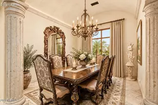 7008 N 68th Pl, Paradise Valley, AZ 85253 - Photo 7