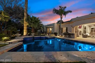 7008 N 68th Pl, Paradise Valley, AZ 85253 - Photo 33