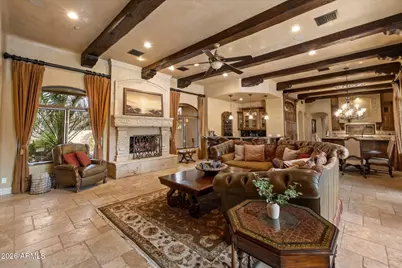 7008 N 68th Place, Paradise Valley, AZ 85253 - Photo 23
