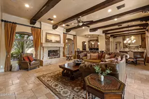 7008 N 68th Pl, Paradise Valley, AZ 85253 - Photo 23