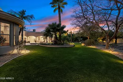 7008 N 68th Place, Paradise Valley, AZ 85253 - Photo 37