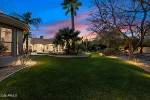 7008 N 68th Pl, Paradise Valley, AZ 85253 - Photo 37