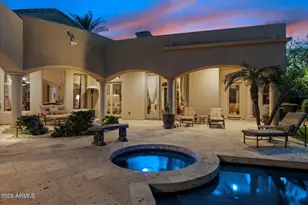 7008 N 68th Pl, Paradise Valley, AZ 85253 - Photo 35