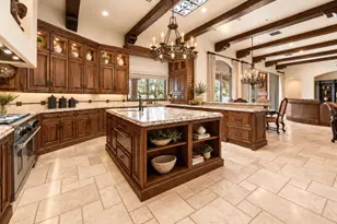 7008 N 68th Pl, Paradise Valley, AZ 85253 - Photo 9