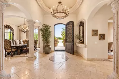 7008 N 68th Place, Paradise Valley, AZ 85253 - Photo 3