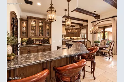 7008 N 68th Place, Paradise Valley, AZ 85253 - Photo 19
