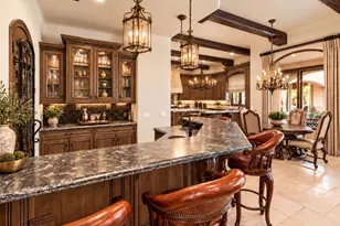 7008 N 68th Pl, Paradise Valley, AZ 85253 - Photo 19