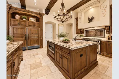 7008 N 68th Place, Paradise Valley, AZ 85253 - Photo 15
