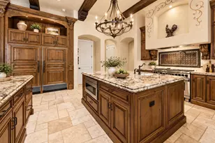 7008 N 68th Pl, Paradise Valley, AZ 85253 - Photo 15