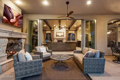 7008 N 68th Place, Paradise Valley, AZ 85253 - Photo 31