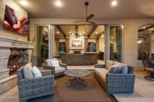 7008 N 68th Pl, Paradise Valley, AZ 85253 - Photo 31