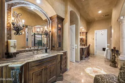 7008 N 68th Place, Paradise Valley, AZ 85253 - Photo 27