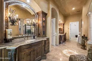 7008 N 68th Pl, Paradise Valley, AZ 85253 - Photo 27