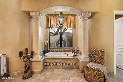 7008 N 68th Place, Paradise Valley, AZ 85253 - Photo 29