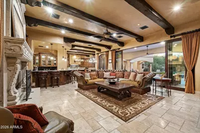 7008 N 68th Place, Paradise Valley, AZ 85253 - Photo 21
