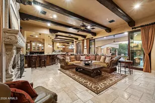 7008 N 68th Pl, Paradise Valley, AZ 85253 - Photo 21