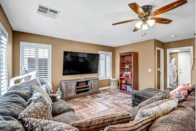 16740 N 153rd Drive, Surprise, AZ 85374 - Photo 7