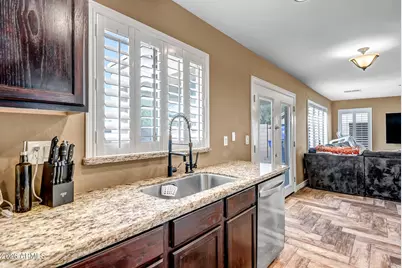 16740 N 153rd Drive, Surprise, AZ 85374 - Photo 5