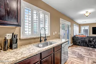 16740 N 153rd Dr, Surprise, AZ 85374 - Photo 5