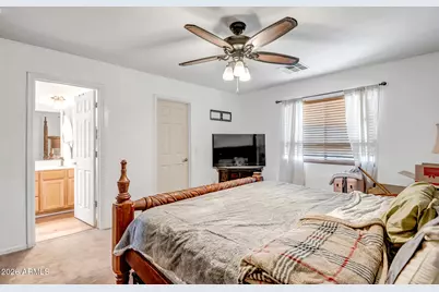 16740 N 153rd Drive, Surprise, AZ 85374 - Photo 15