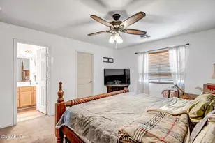 16740 N 153rd Dr, Surprise, AZ 85374 - Photo 15
