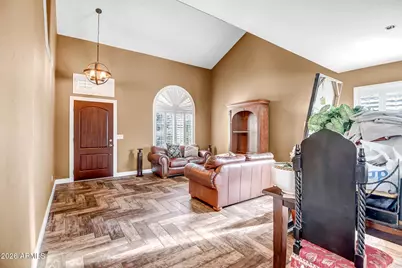 16740 N 153rd Drive, Surprise, AZ 85374 - Photo 3