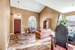 16740 N 153rd Dr, Surprise, AZ 85374 - Photo 3
