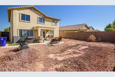 16740 N 153rd Drive, Surprise, AZ 85374 - Photo 19