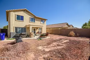 16740 N 153rd Dr, Surprise, AZ 85374 - Photo 19