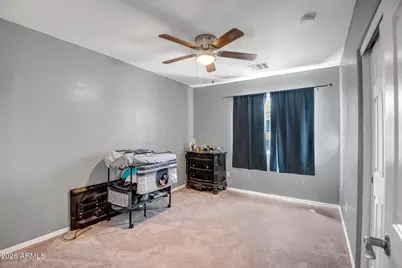 16740 N 153rd Drive, Surprise, AZ 85374 - Photo 11