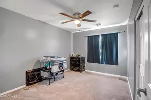 16740 N 153rd Dr, Surprise, AZ 85374 - Photo 11