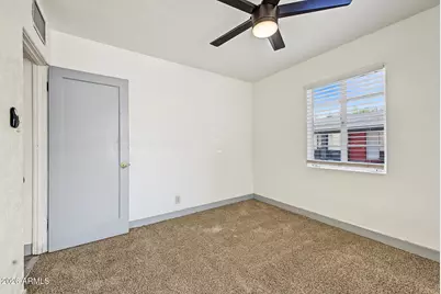 1406 W Whitton Avenue #1, Phoenix, AZ 85013 - Photo 23