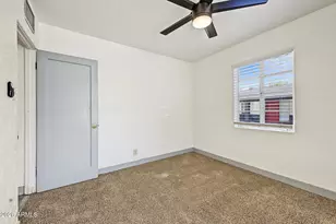 1406 W Whitton Ave, Phoenix, AZ 85013 - Photo 23