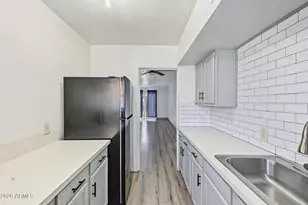 1406 W Whitton Ave, Phoenix, AZ 85013 - Photo 13