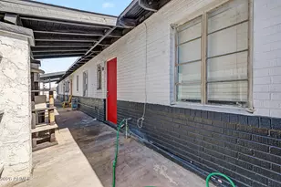 1406 W Whitton Ave, Phoenix, AZ 85013 - Photo 25