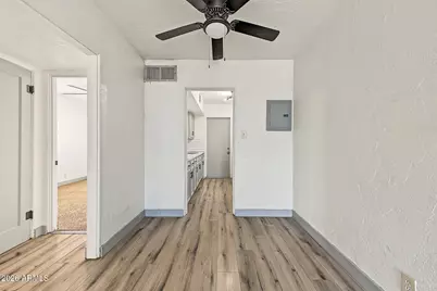 1406 W Whitton Avenue #1, Phoenix, AZ 85013 - Photo 11