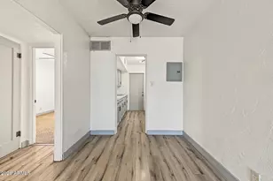 1406 W Whitton Ave, Phoenix, AZ 85013 - Photo 11