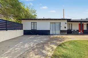1406 W Whitton Ave, Phoenix, AZ 85013 - Photo 5