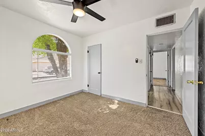 1406 W Whitton Avenue #1, Phoenix, AZ 85013 - Photo 21